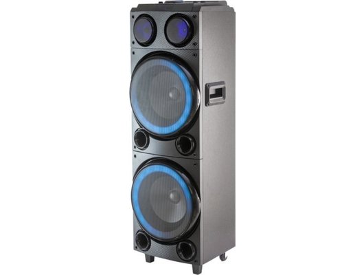 Музыкальный центр AIWA CAS-655